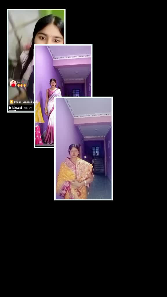 @b jaiswal