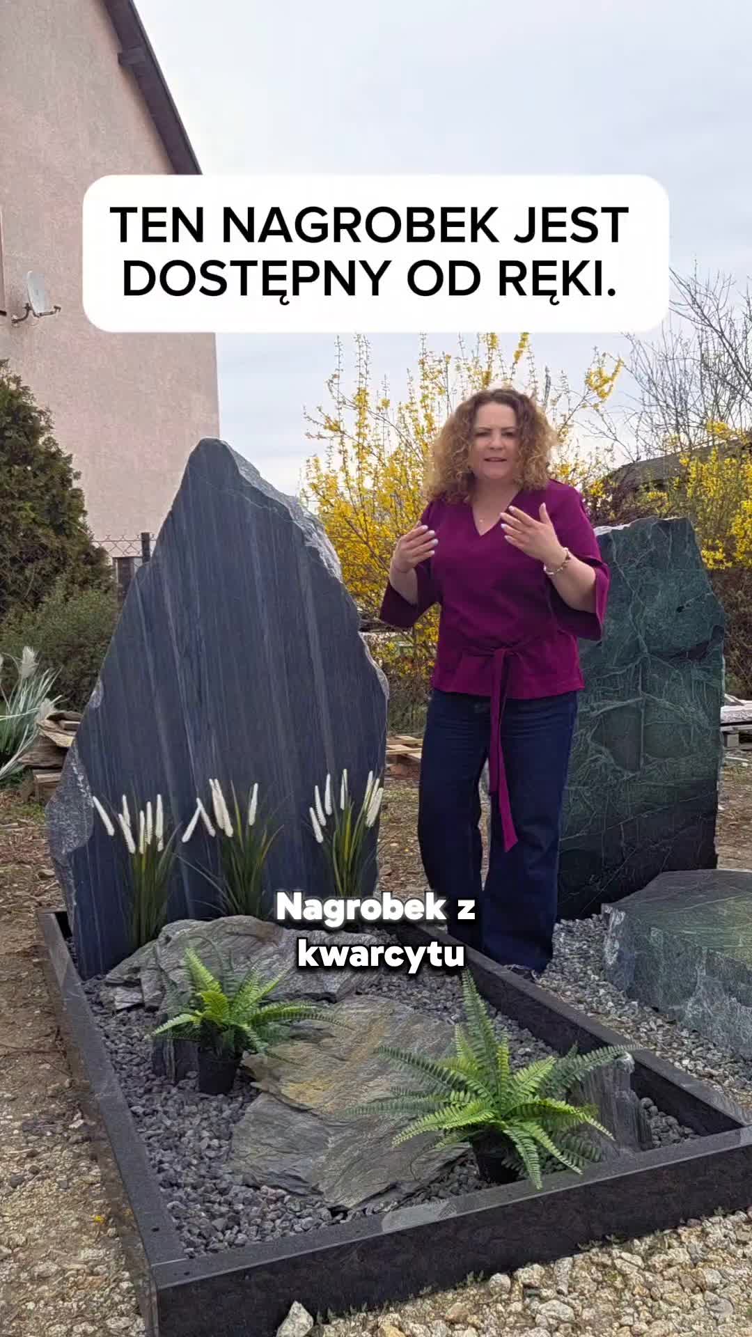 @Pani_Od_Nagrobkow