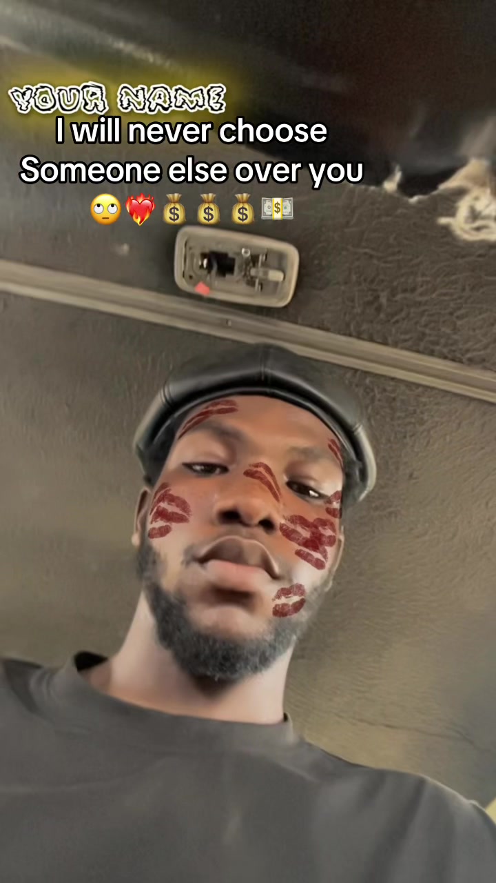 @Afro_kyrois30🤪