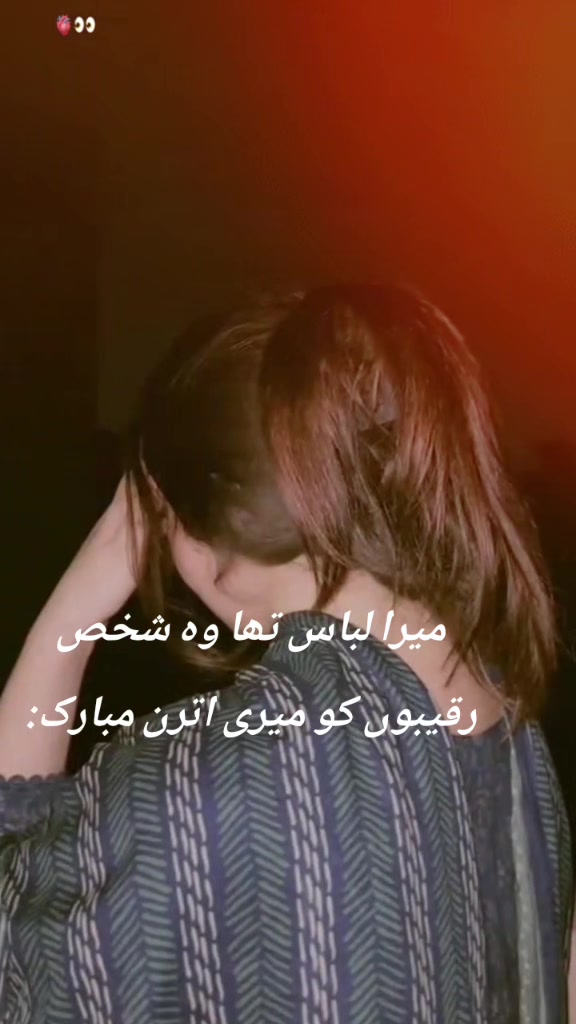@ᾰԻ✺ṧℏ кᾰ⑂ᾰ&alefsym;!