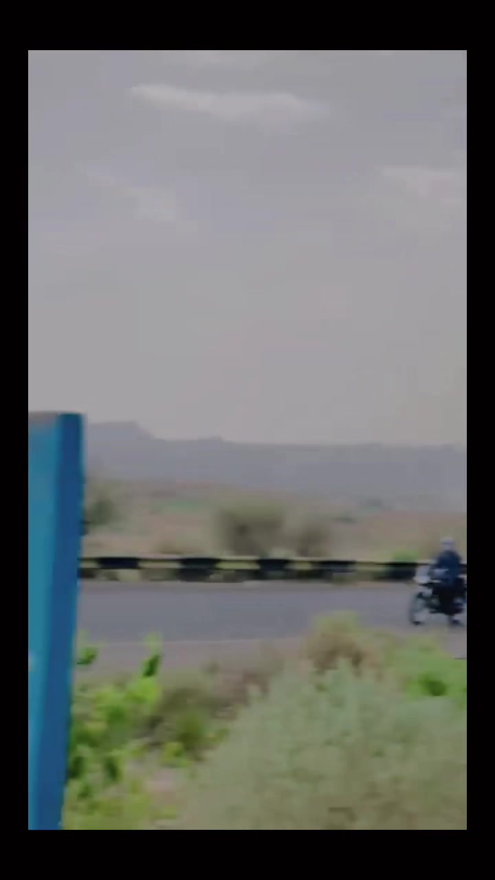 @ٹھاکر بھٹی  🔥😎