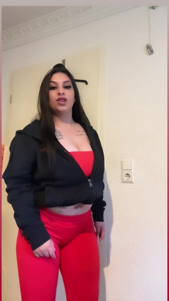 @Vanii💋🤍