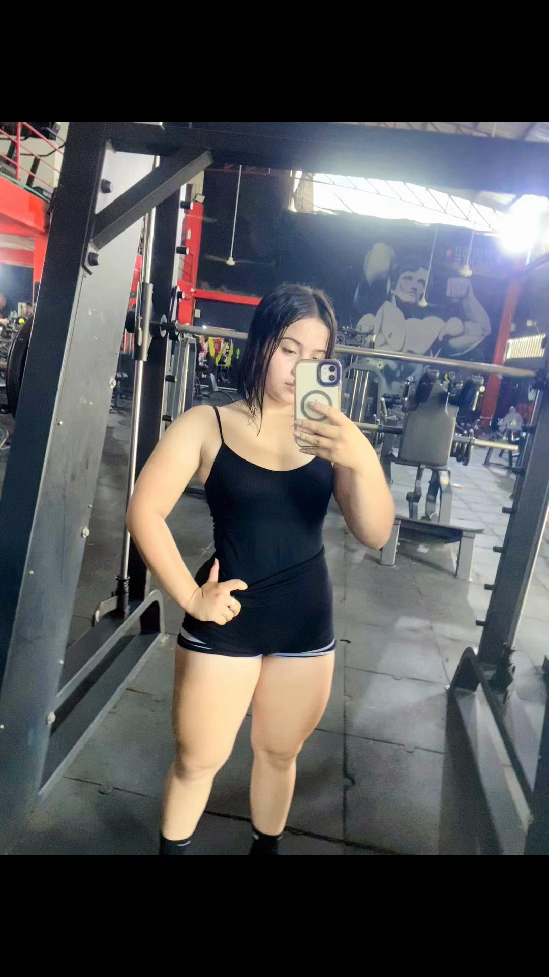 @Laura Bernal