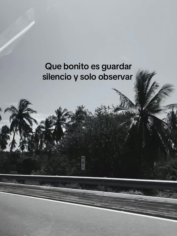@.Aleee.