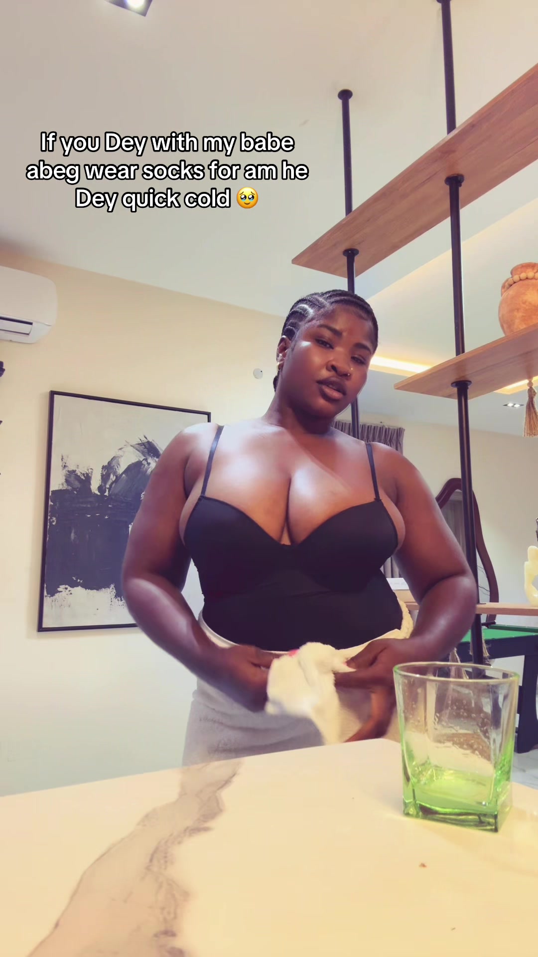 @bigbabyjuice🤍