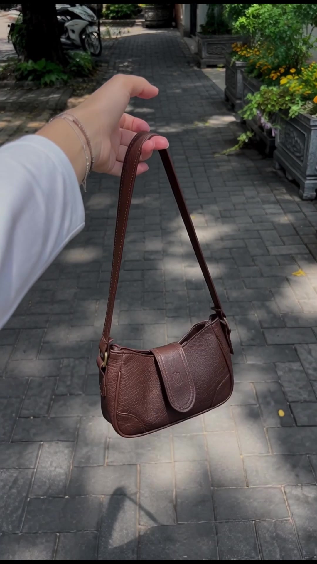 @T&uacute;i xinhh ✨🛍️🛍️