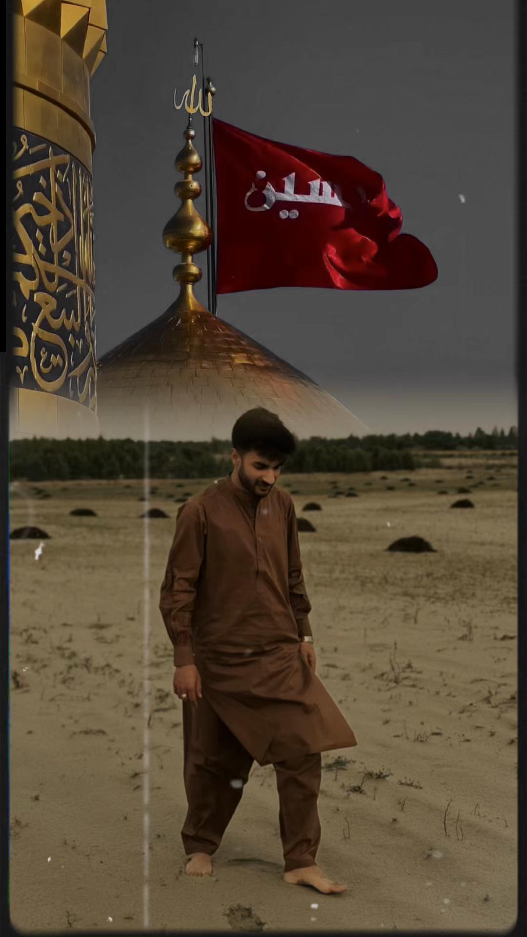 @Adv Malik Anees Jaura