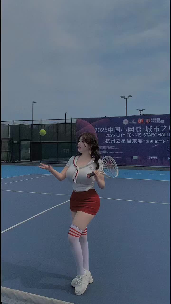 @douyin_tobrut