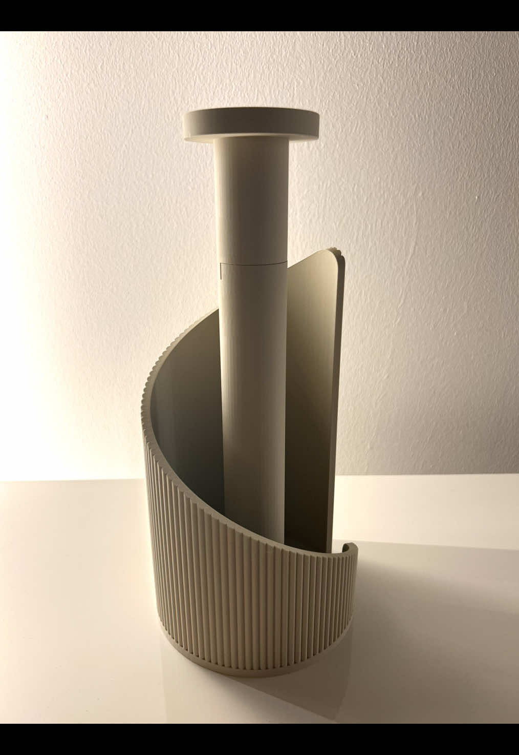 @himmelwerk3d