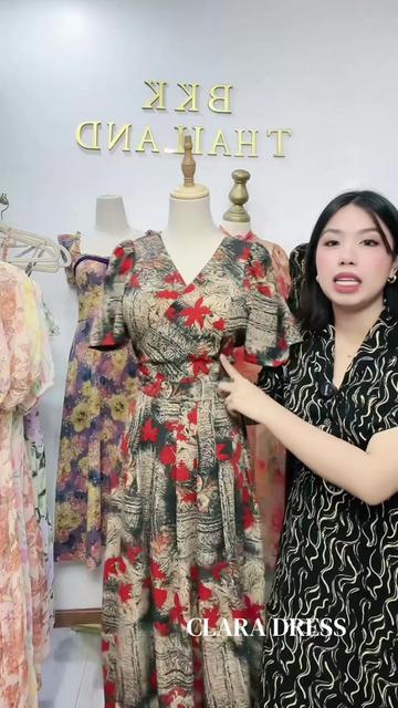 @BKK Thailand Premium Closet