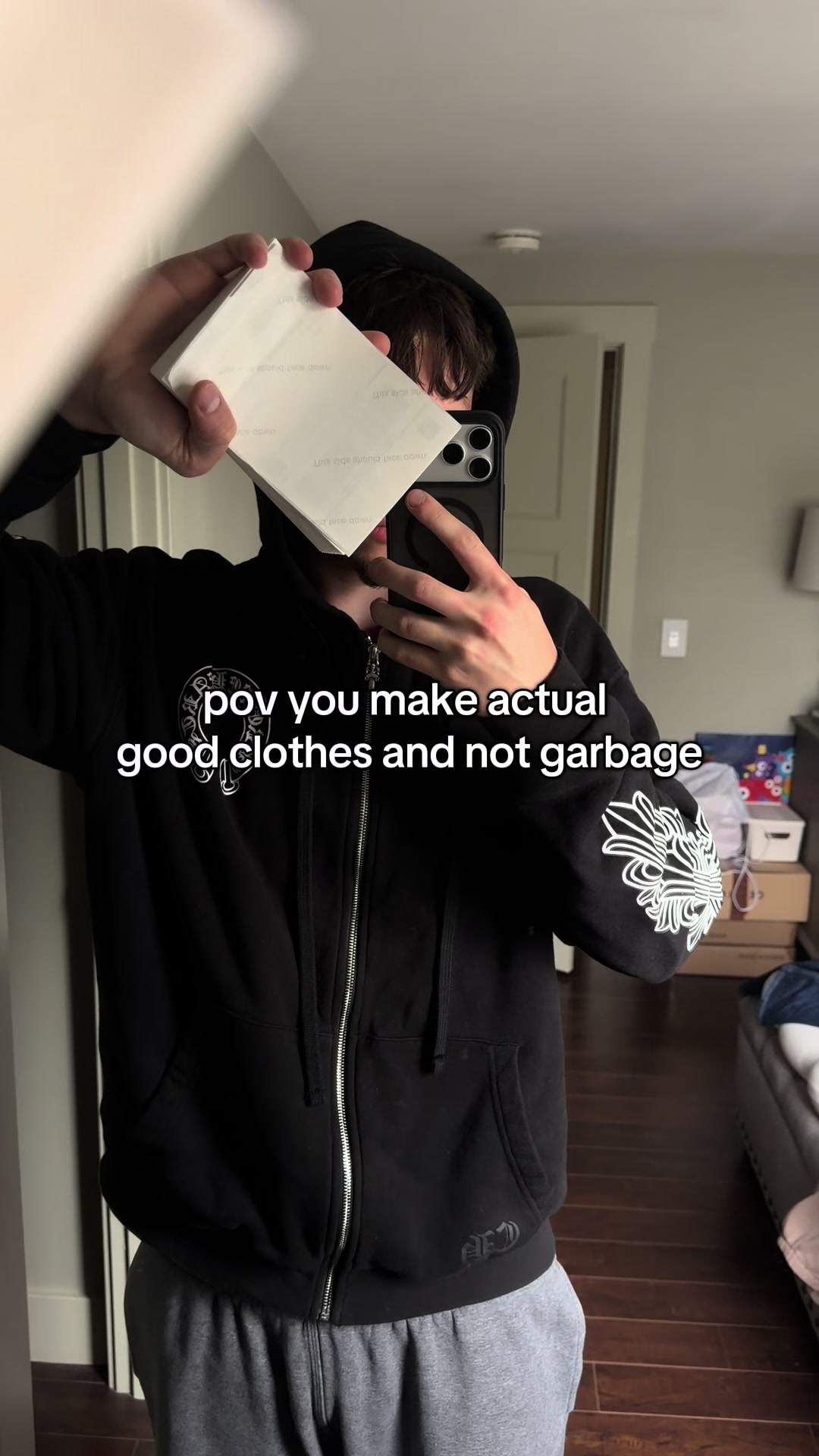 @ig - @cruelworld.usa