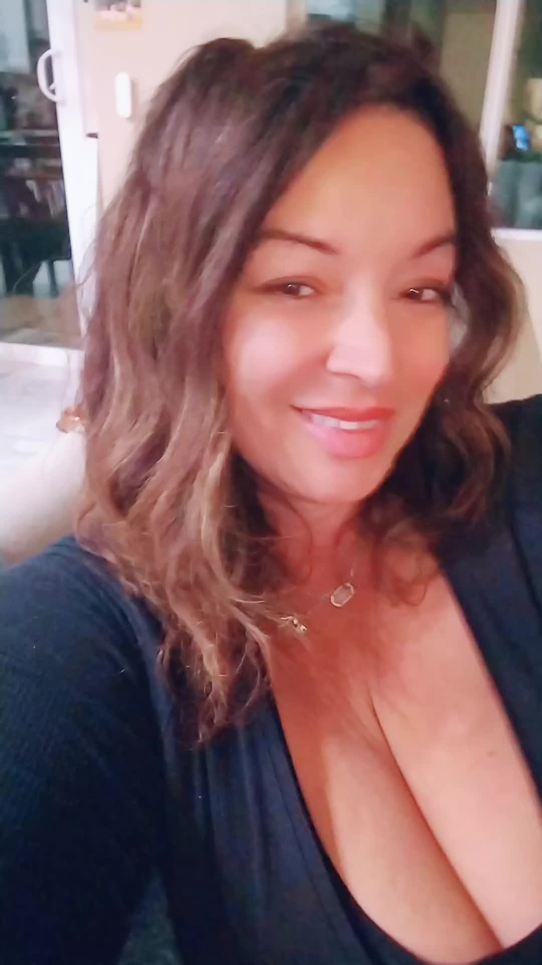 @julie🍒🌹