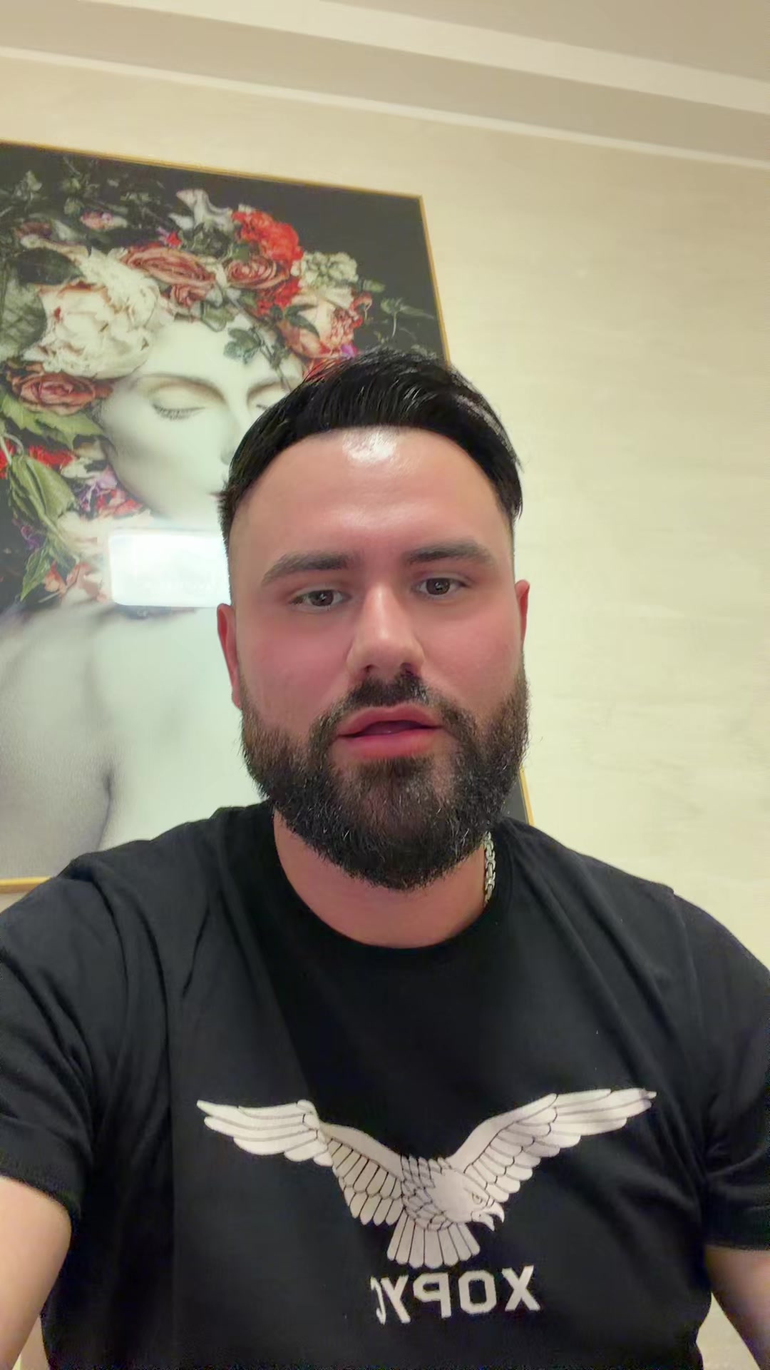 @Goran_