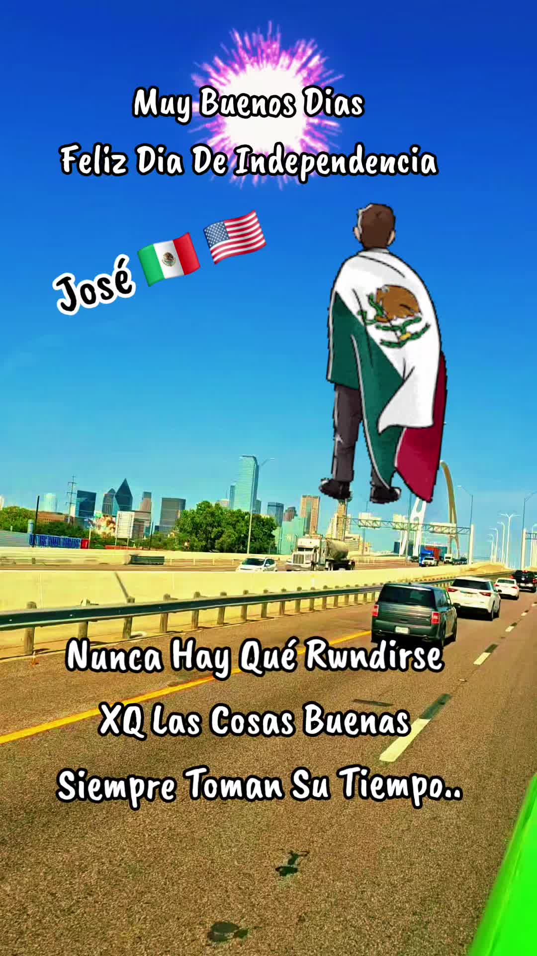 @Jose