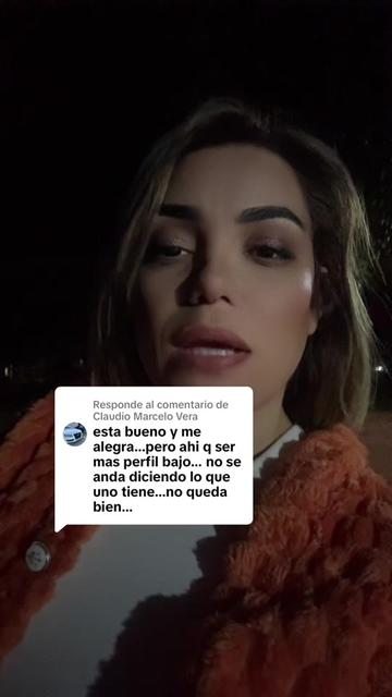 @Ruth Leiva