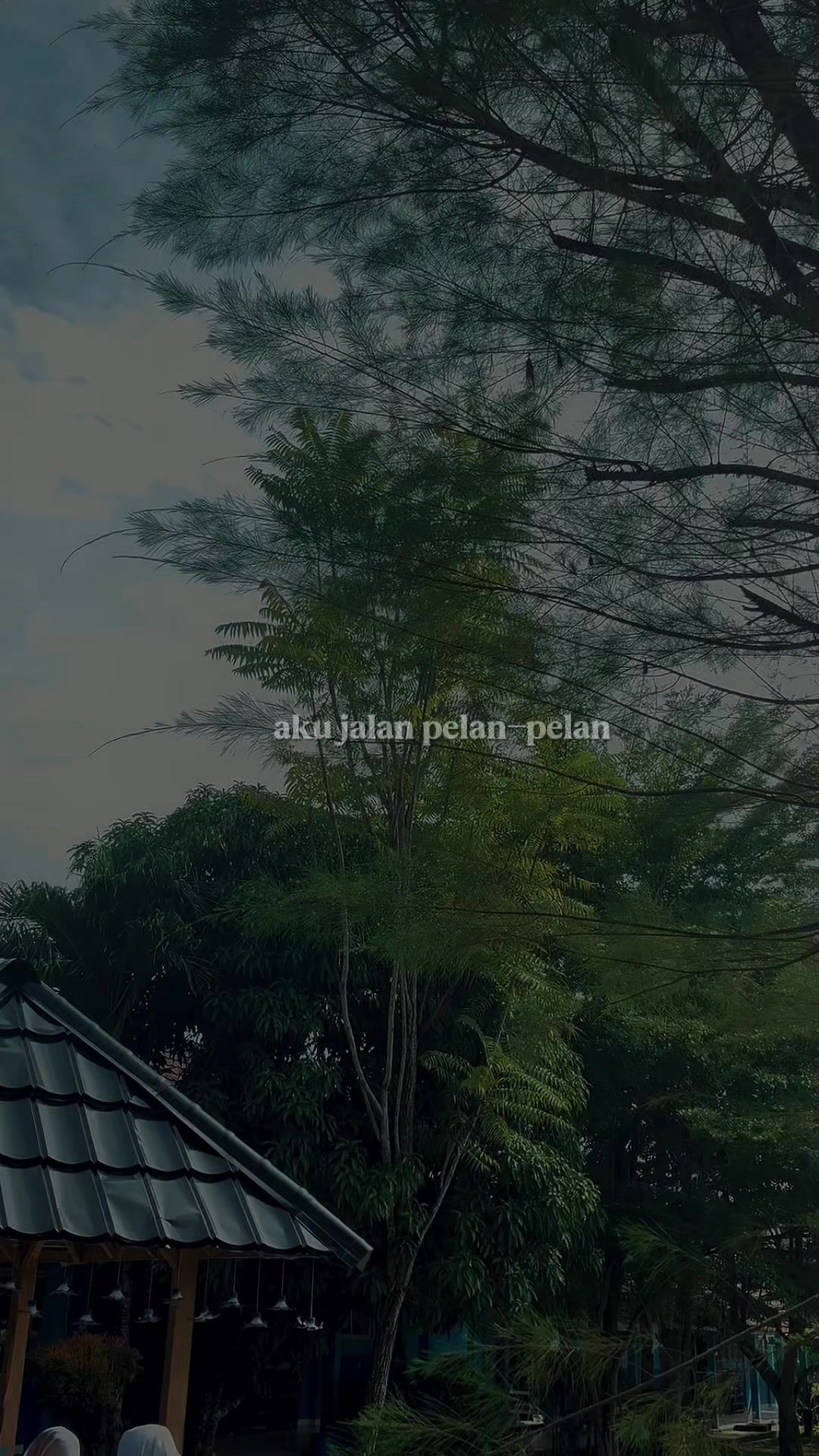 @Troy Alfianus Naka Dama