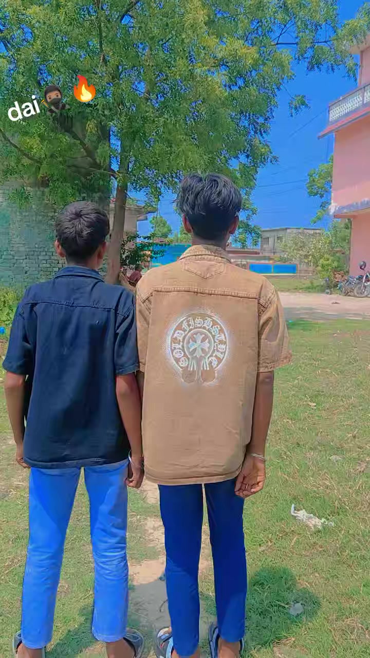 @⚜️🥷🏽Golu Yadav 07 🥷🏽⚜️