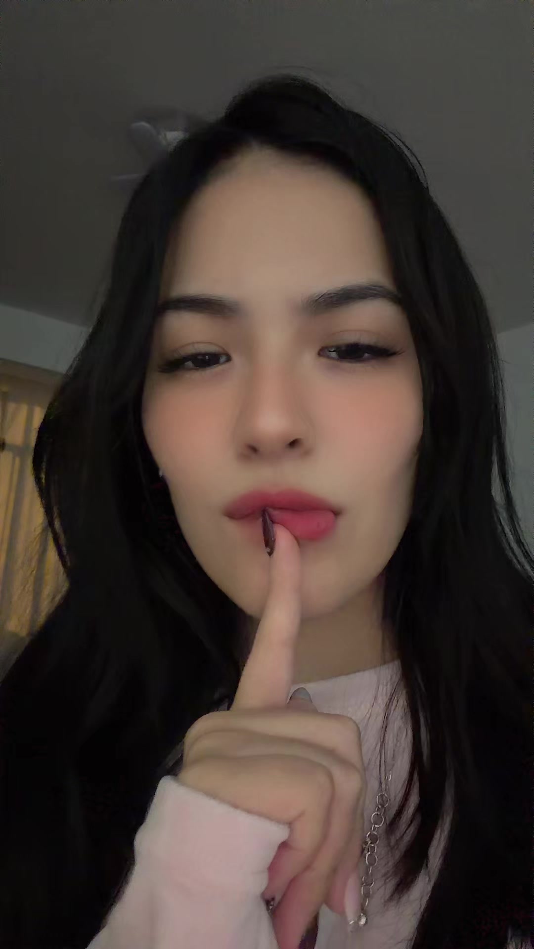 @Pepita