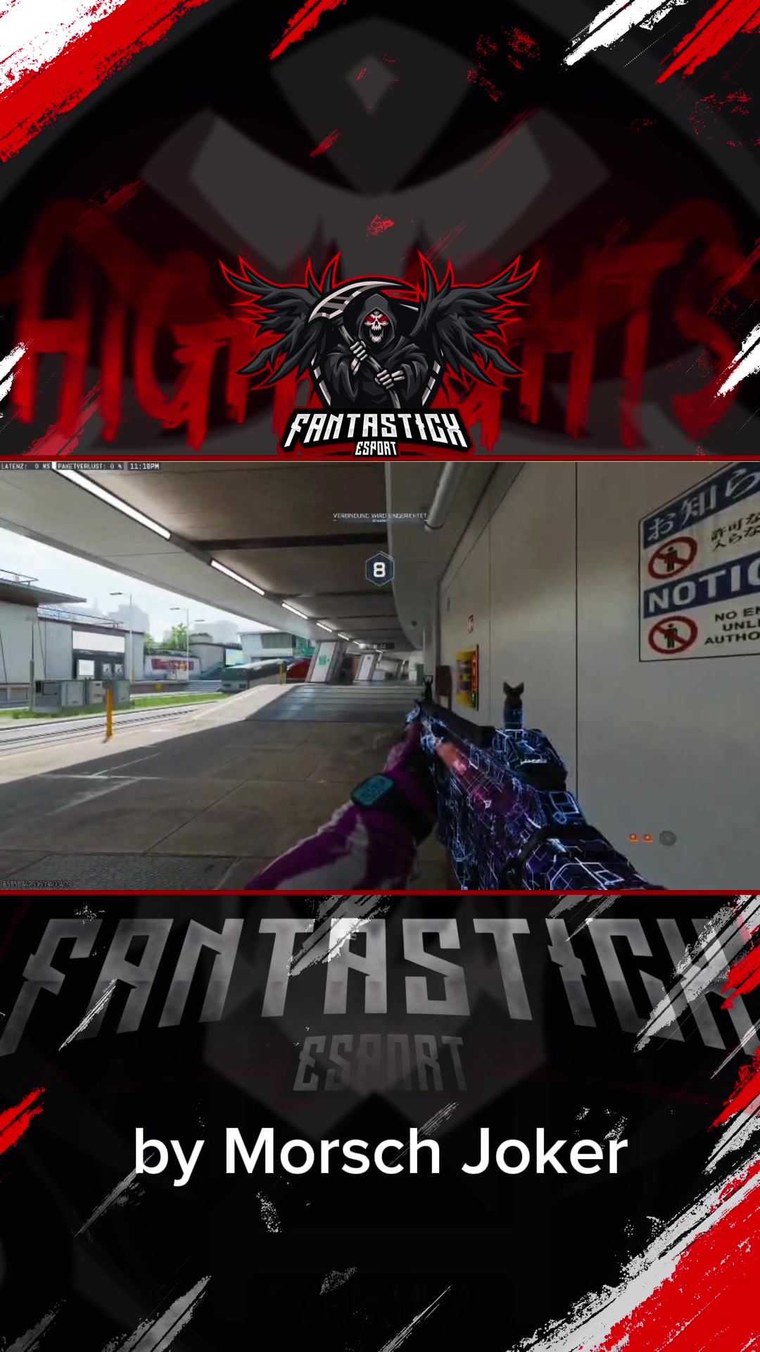 @FTCxeSports