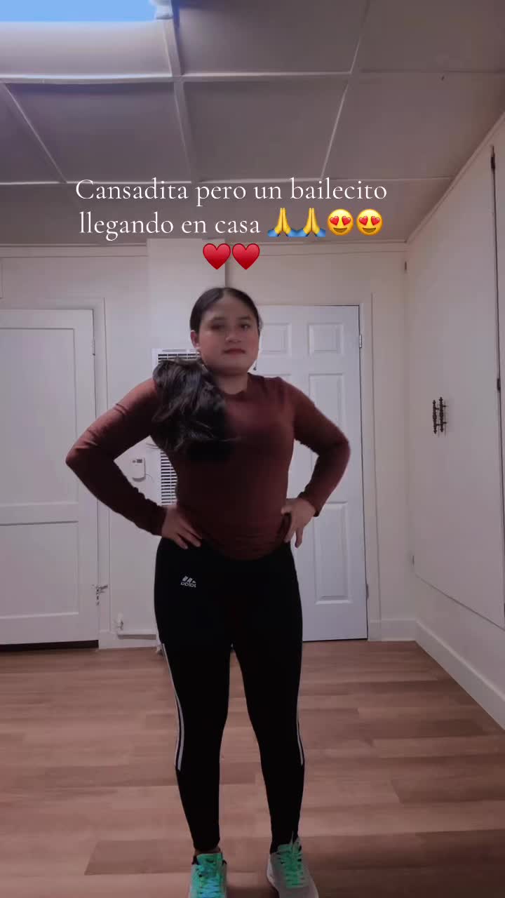@Myreyithaportillo🥰&hearts;️