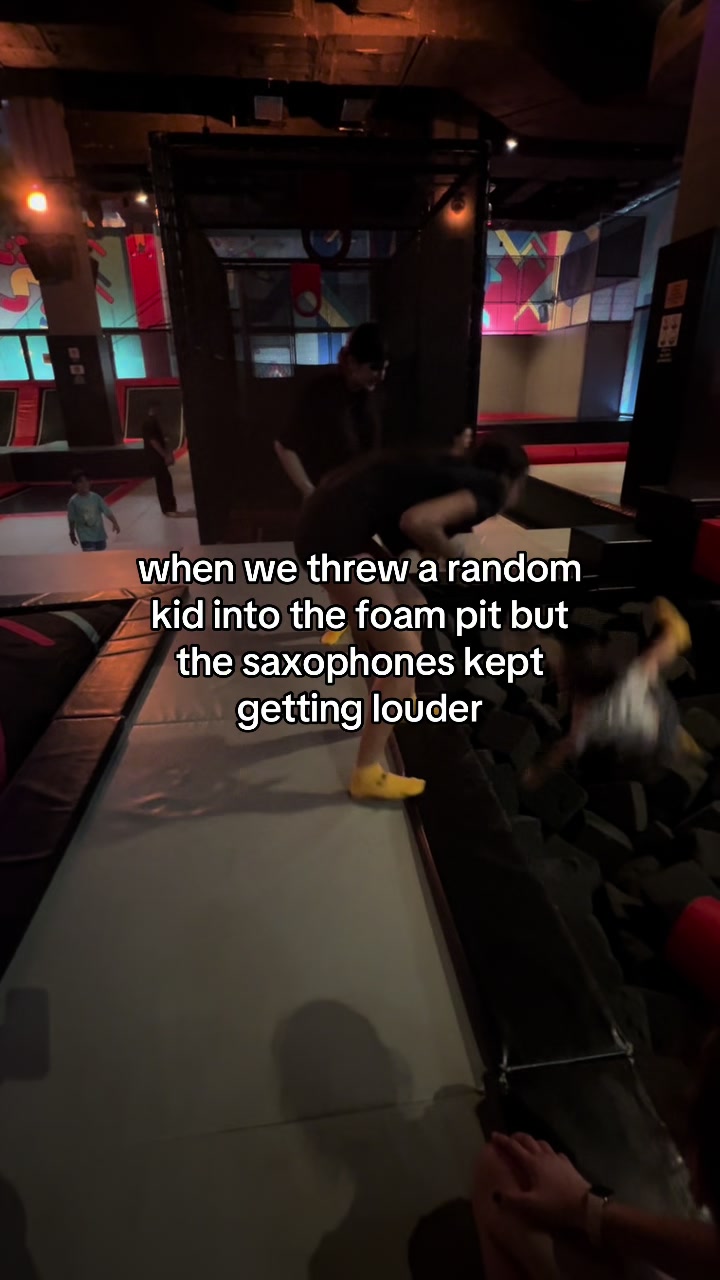 @𝓮𝓬𝓮