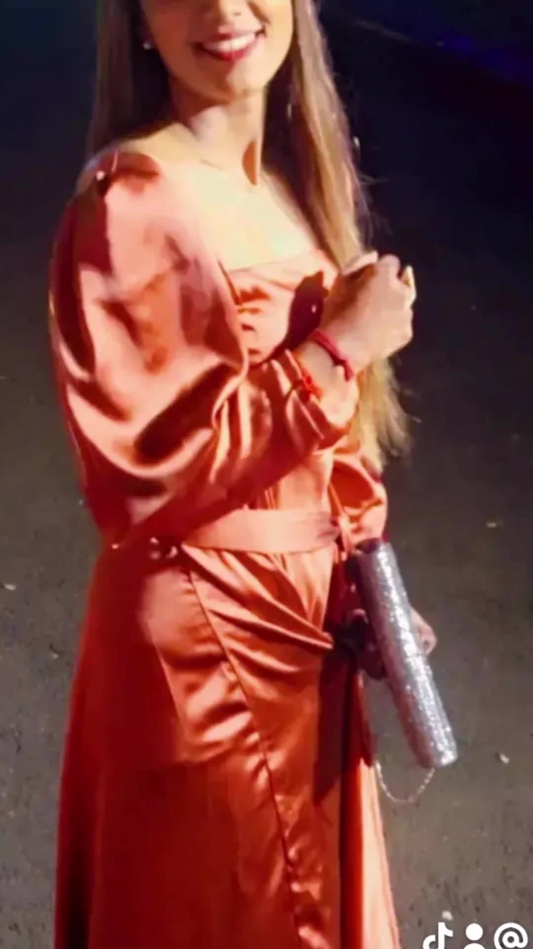 @Poojarungloll
