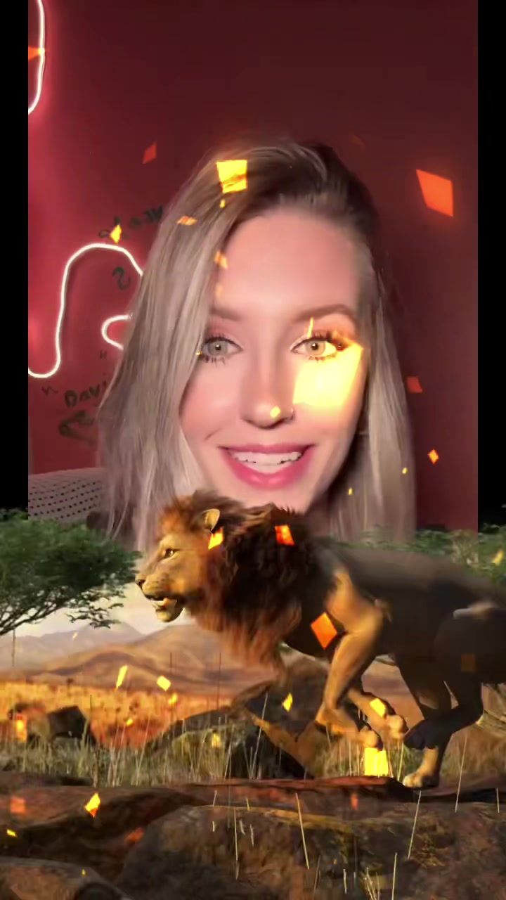 @meghantidepressant
