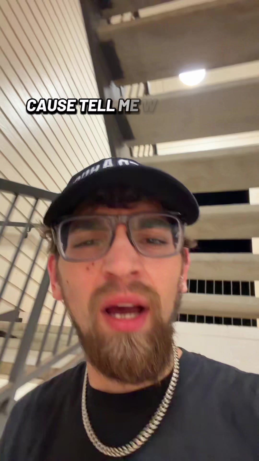 @Kusher