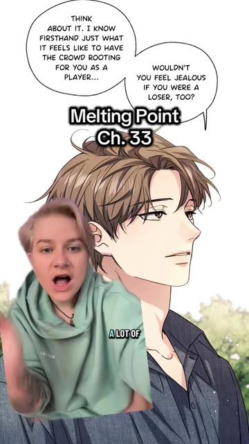 @samwisethefujin