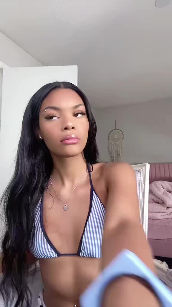 @Shaynna