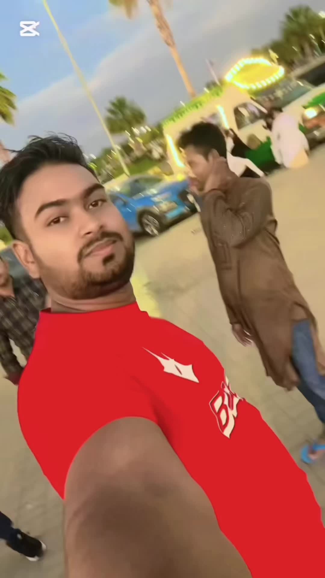 @MD HANIF محمد حنيف