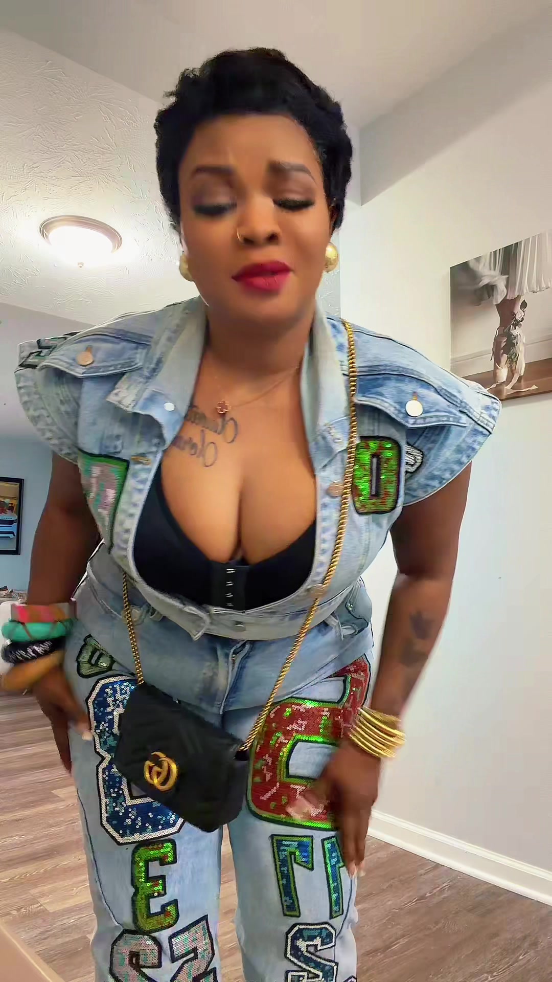 @SEXYSINO