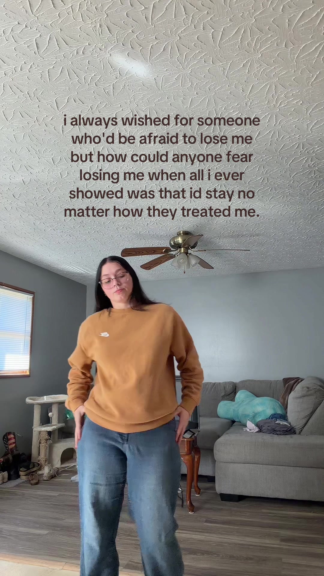 @lexi:(