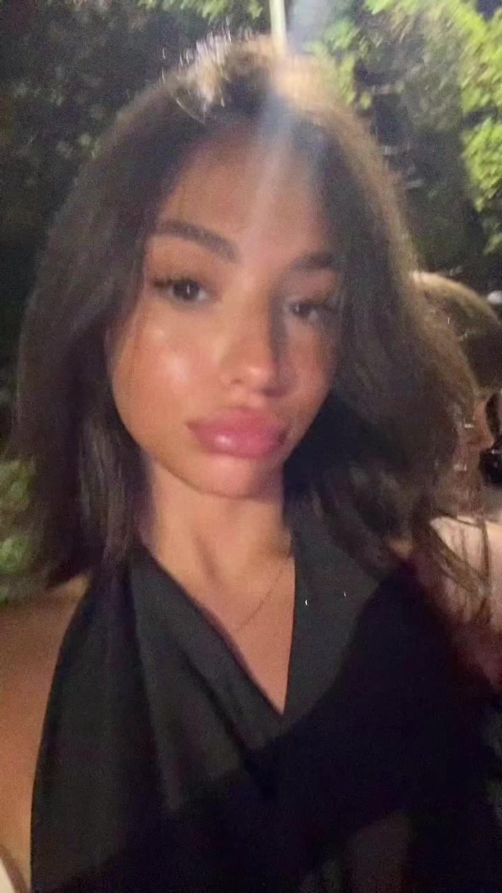 @𝓐