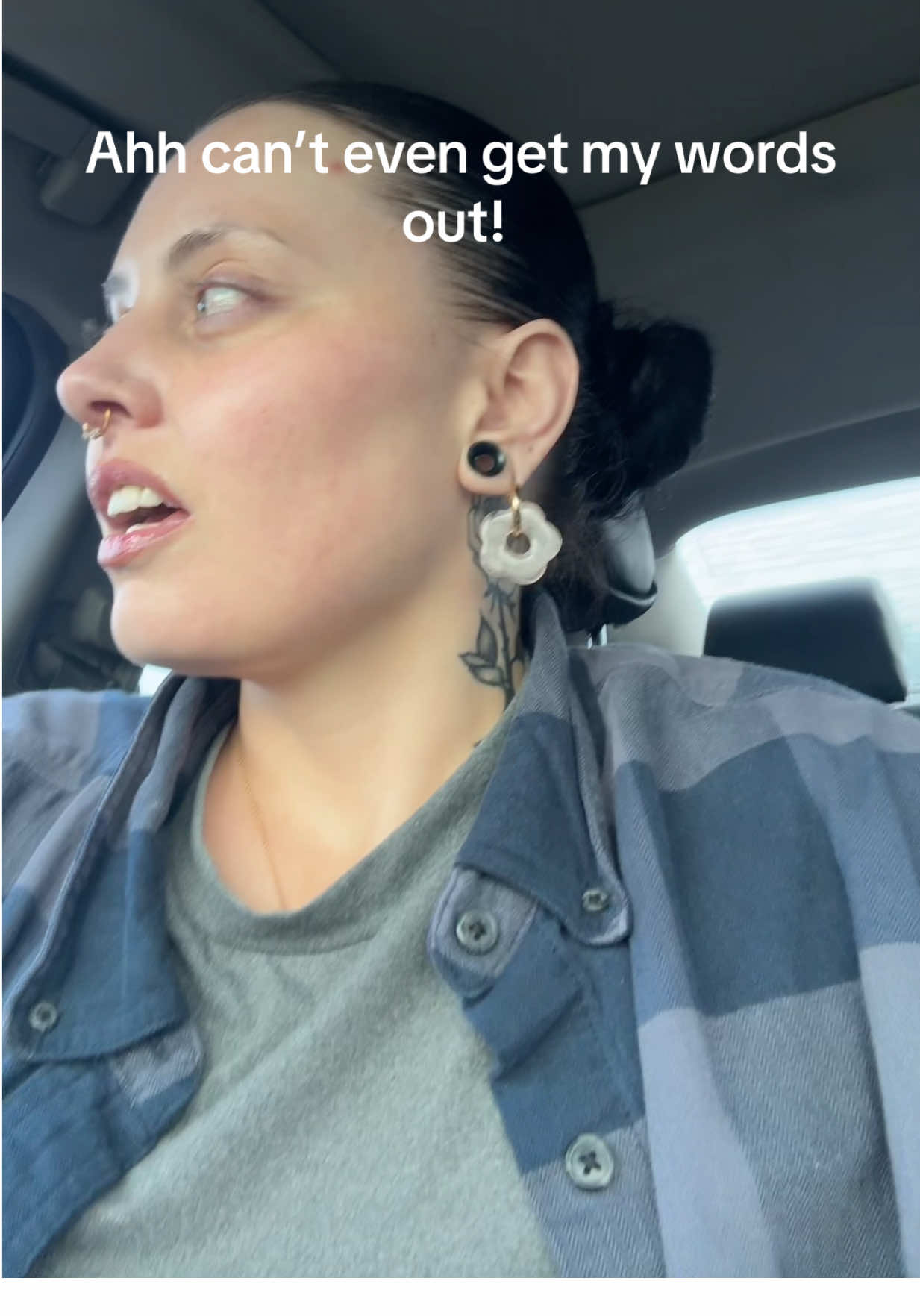 @Kayce