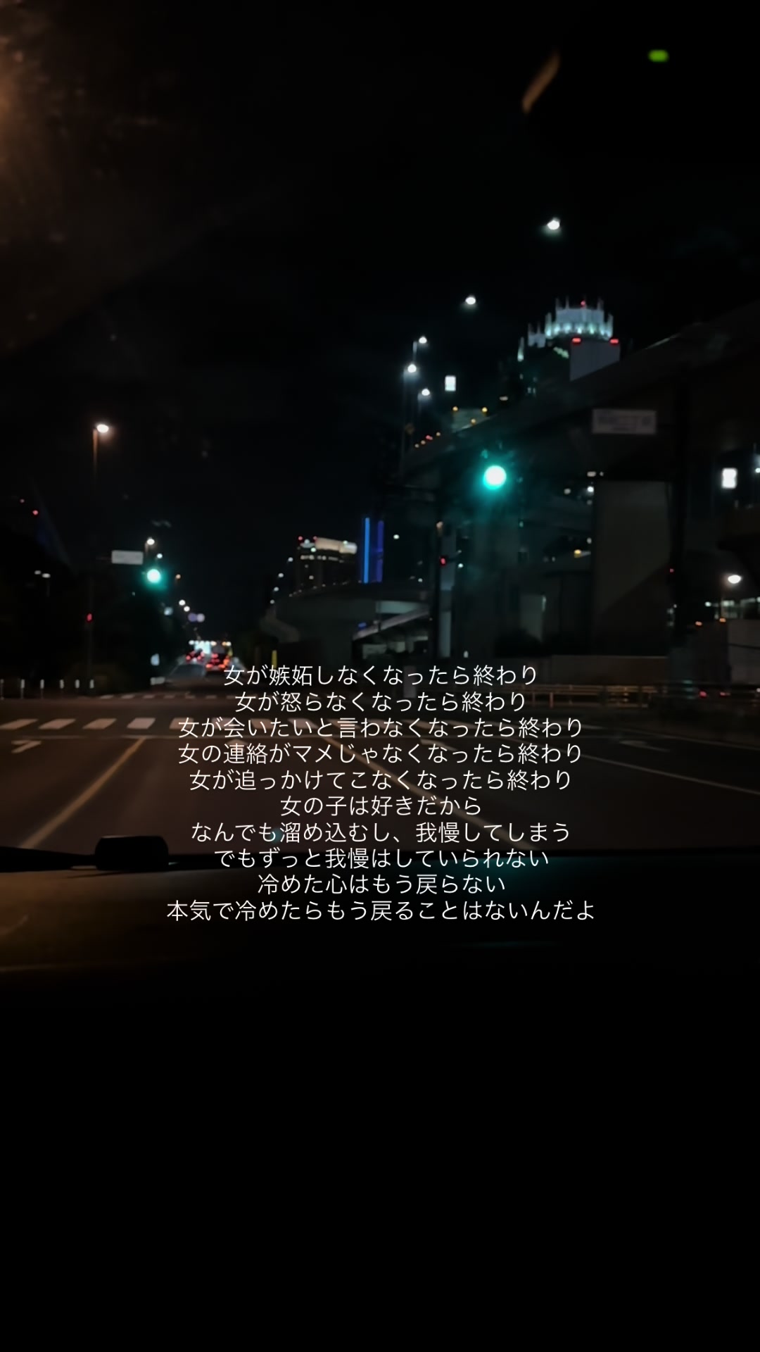 @・