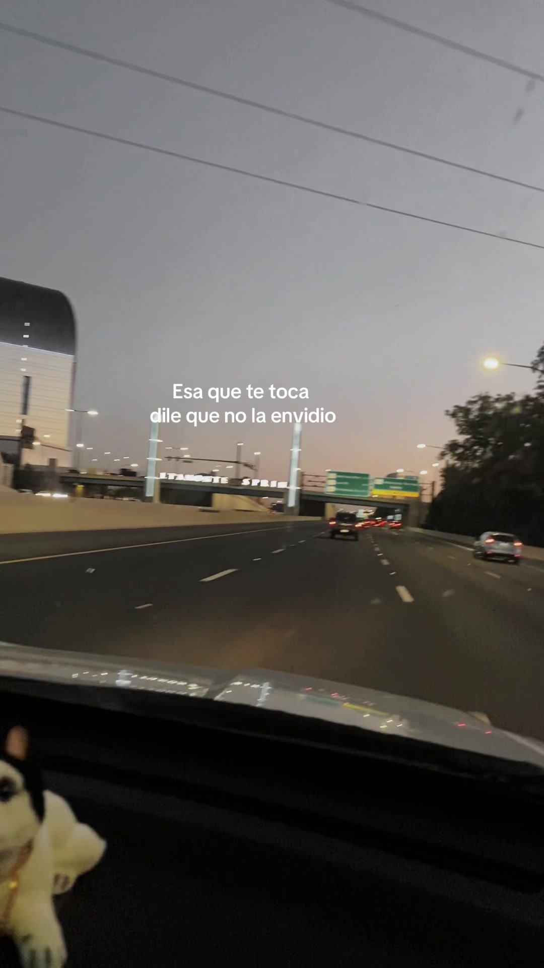 @Marisol