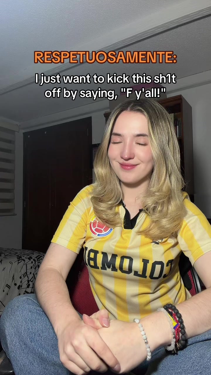 @Caro✨🍄