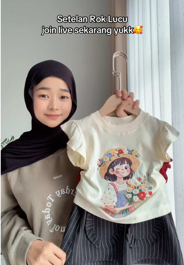 @Mami Mafaza