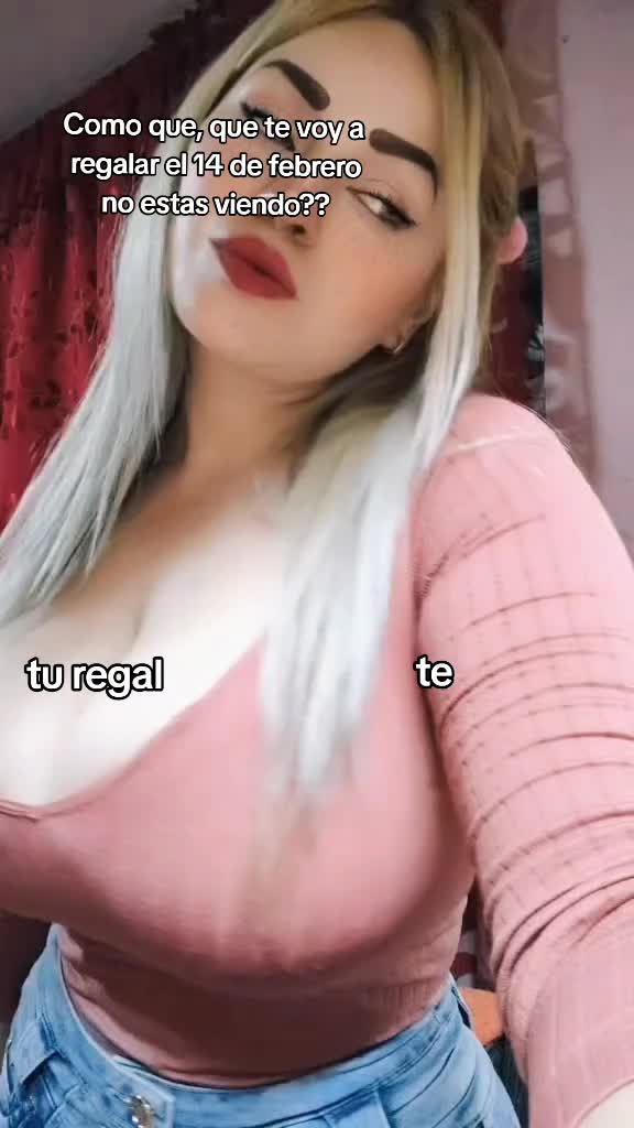 @Lucia Sol