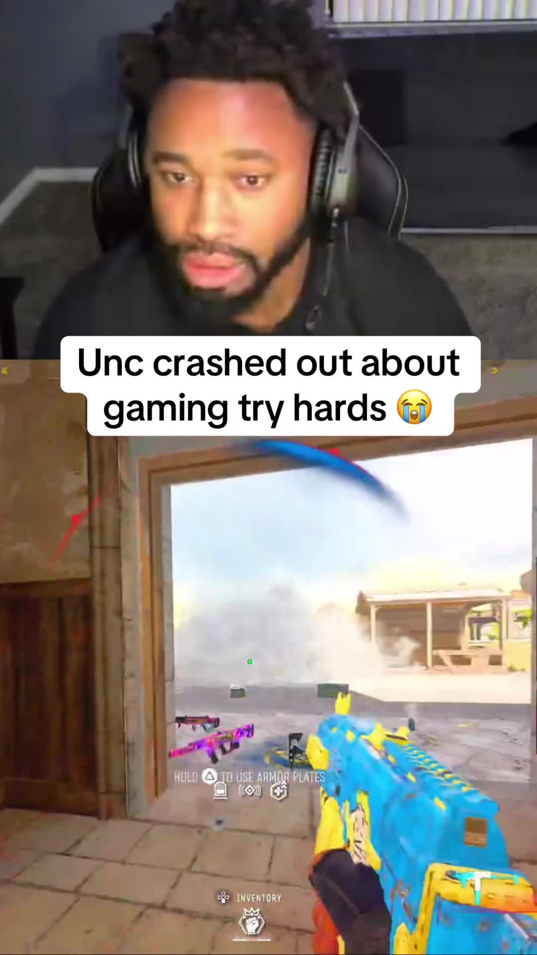 @Nate