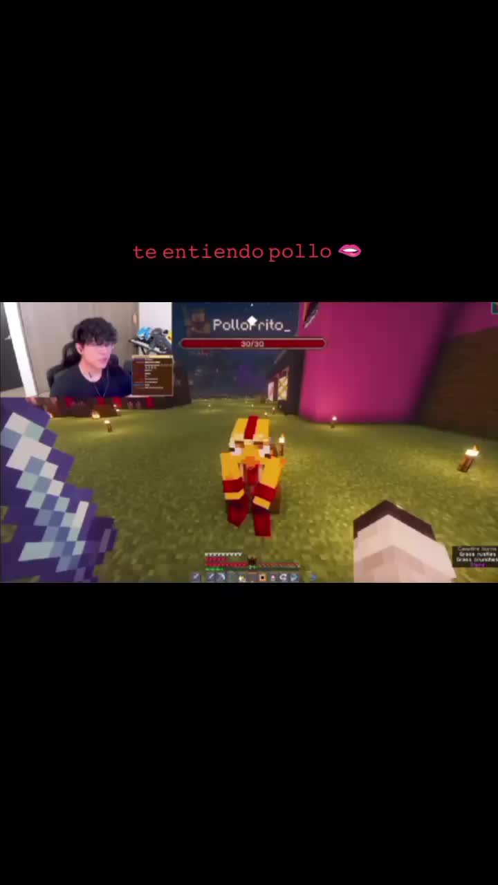 @★†𝓽𝓱𝓮𝓶𝓪𝓰𝓶𝓪_𝓳𝓪𝓭𝓮†★