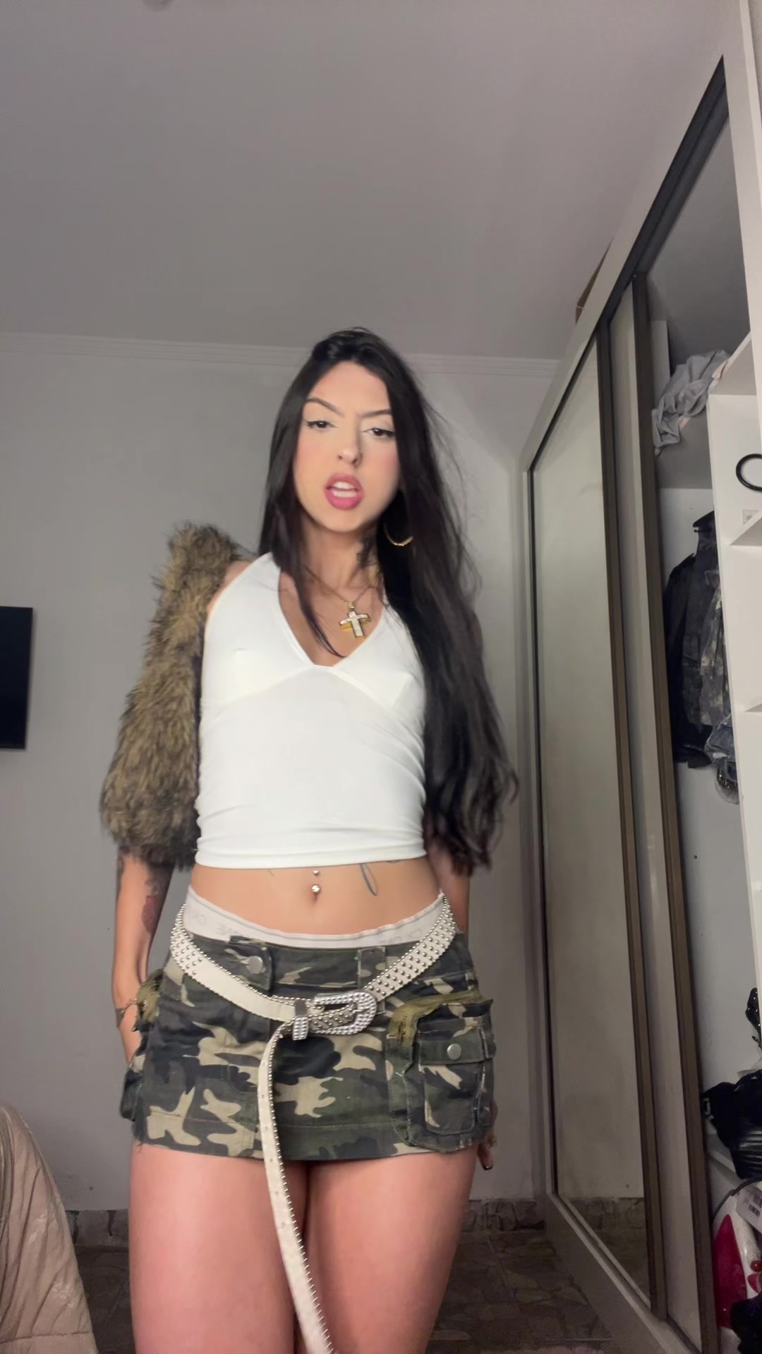 @Jú Guerra