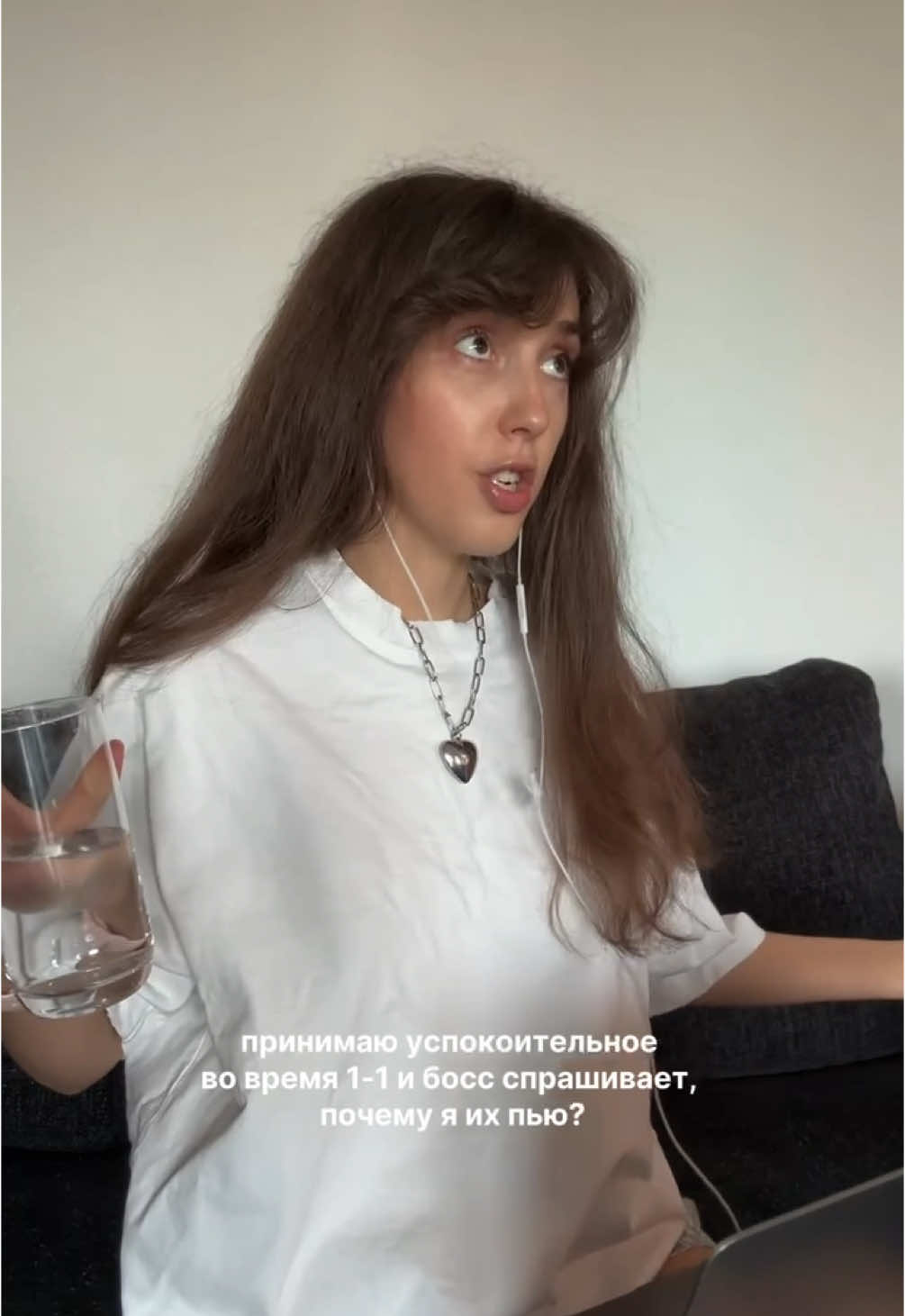 @iipanfilova