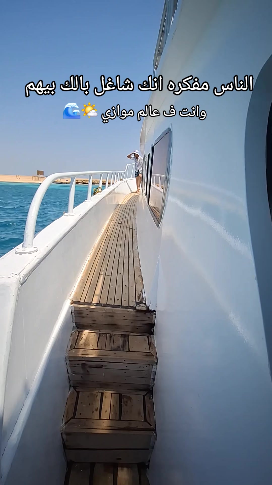 @ᏴOᎠᎪ MᎪᏚᎡ 🤙🏼