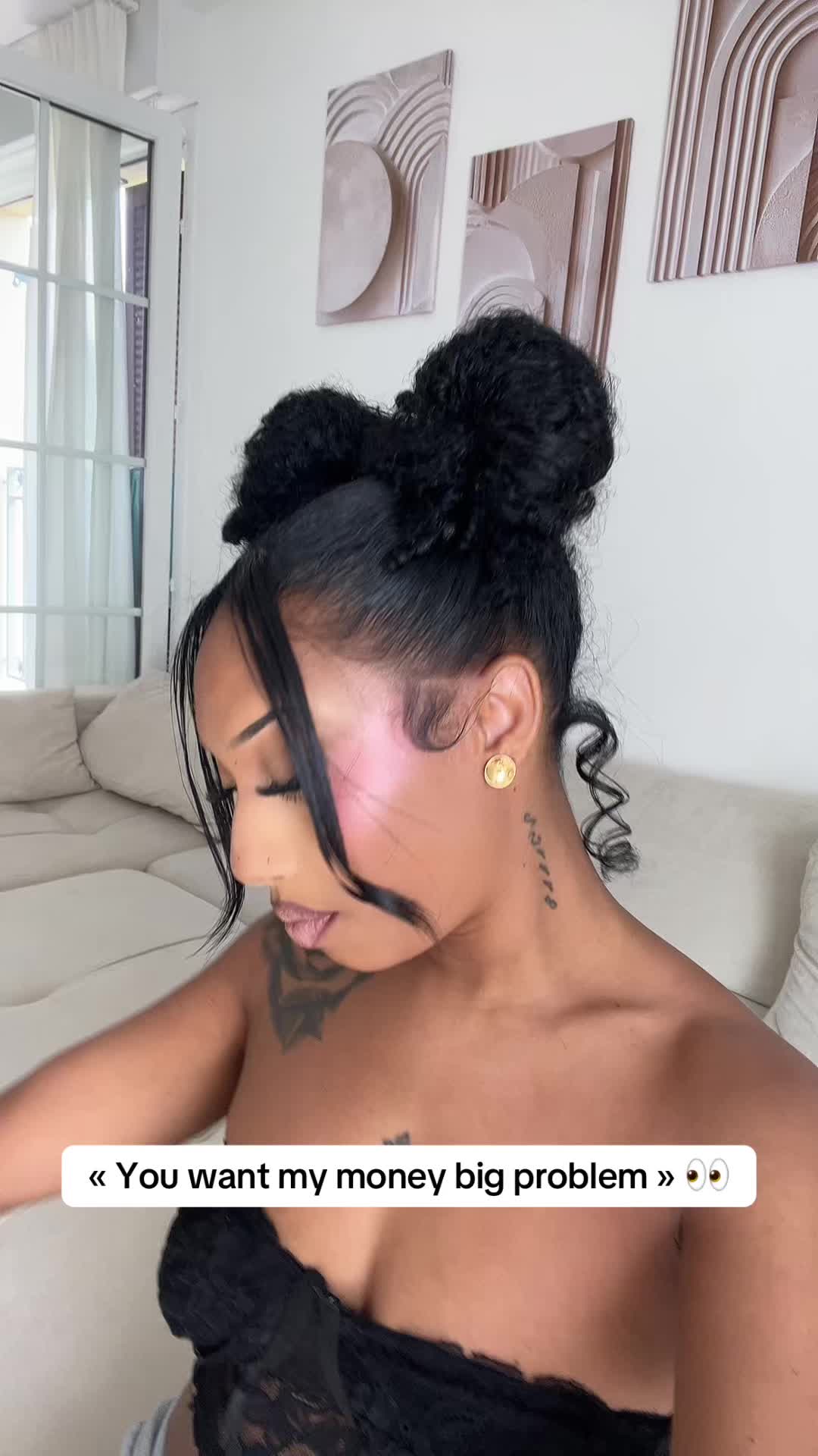 @CANOU🪭