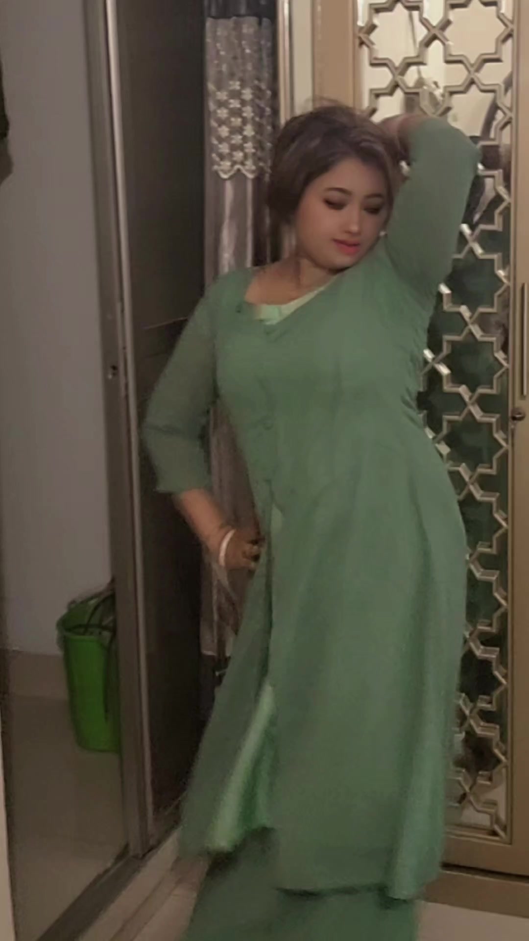@Navila Rahman
