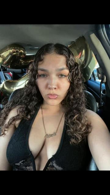@theyluv.mani55🎟️