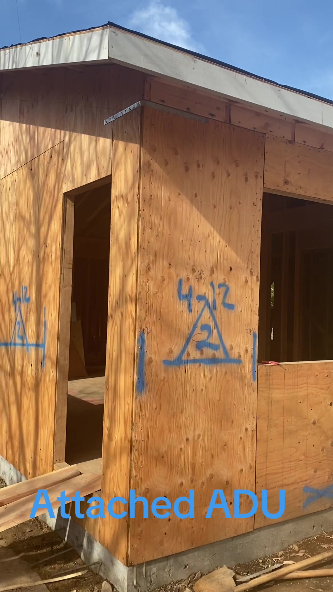 @ADUBuilders
