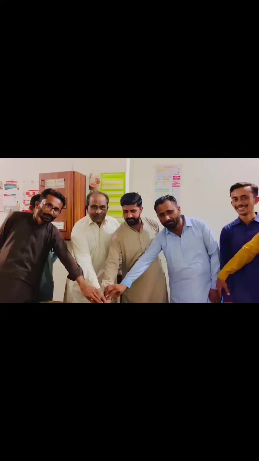 @M Ismail Nawab Ali